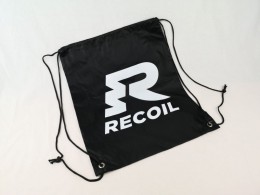 Recoil Carry Bag was 3.60 £2.60